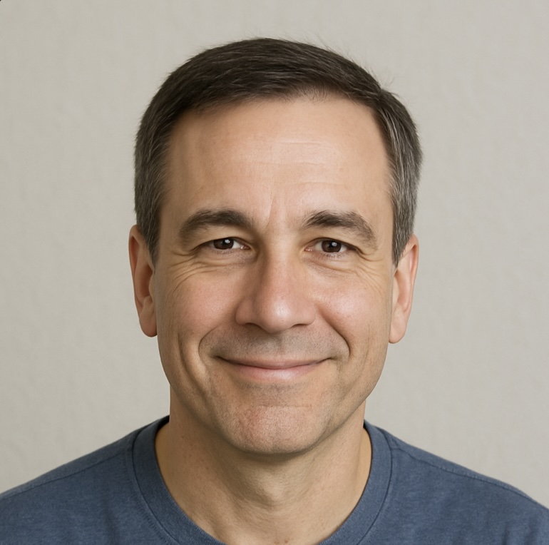 Alexander C
