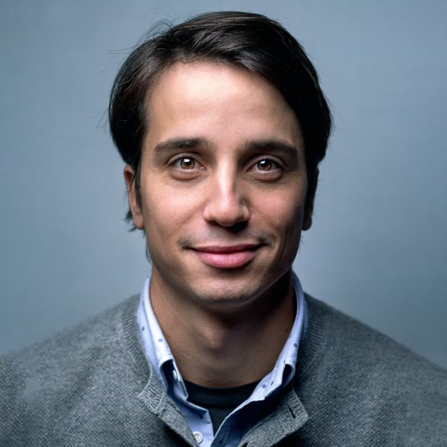 Mattias R